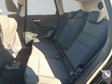 BMW X1 xDrive20d AHK adapt. LED Aktivsitz Komfortzugang