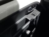 VW up! move up! 1.0 MPI 48kW 5-Gang 2 Türen Klima