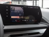 BMW 116 Navi+Digi. Cockpit+LED+Klimaautom Musikstr. DAB SHZ Ausparkassistent