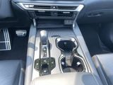 LEXUS RX 500 H F Sport Mark Levinson, 360°