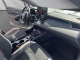 TOYOTA Corolla GR*TOP*LED*LM* GR SPORT*