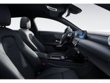 MERCEDES-BENZ CLA 200 d SB , PROGRESSIVE MEMO MULTI 360 AHK