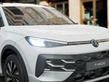 VW T-Roc Life 1.5 eTSI SITZHZ+ACC+PDC+RFK+CARPLAY