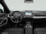 BMW X1 sDrive20d 