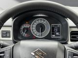 SUZUKI Ignis 4x4 Comfort+ LED+NAVI+KAMERA+SITZHEIZUNG