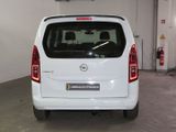 OPEL Combo-e Life Edition +Multimedia Radio+ On-Board+