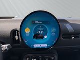 MINI Cooper C 3-Türer HUD Kamera LED Navi SHZ PDCv+h