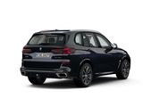 BMW X5 40d+M Sport+xDrive +Park-Assistent+AHK-klappbar+Navi+Digitales Cockpit