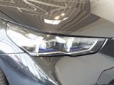 BMW 530 e Touring M Sport SHZ+Adapt.-LED+DW 0,5%