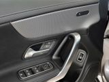 MERCEDES-BENZ CLA 200 d SB PROGRESSIVE SPUR PDC SHZ