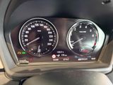 BMW X1 xDrive25e SHZ+18 Zoll+Navi+AHK+DAB DW 0,25%
