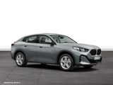 BMW X2 sDrive20i 