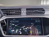 AUDI S6 Avant TDI quattro tiptronic Matrix-LED B&O