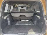 TOYOTA Land Cruiser 2.8 D4-D First Edition 4x4 EURO 6d)