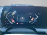 BMW 220 Gran Coupé M Sport Head-Up+AHK UPE: 53.010¤