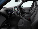 BMW X3 30e xDrive 