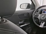 MERCEDES-BENZ GLA 250 e , PROGRESSIVE KAMERA SPUR STANDH PDC