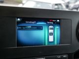MERCEDES-BENZ Sprinter 317 CDI Kasten L2H2 Klima AHK 3,5 Navi