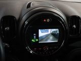 MINI Countryman C Sportsitze