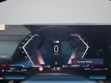 BMW 520d Touring M Sport Pro Head-Up+BT UPE: 77.825¤