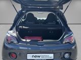 OPEL Adam S 1.4 Turbo
