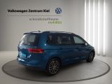 VW Touran Highline BMT/Start-Stop 1.5 TSI