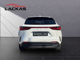 LEXUS NX 350h (AZ20) 350 h Business Line