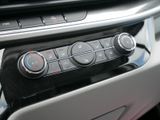 MAXUS eDeliver 9 L3H0 N1 (3,5t) Fahrgestell KAMERA