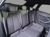 AUDI A3 Sportback TFSI S-line S-tronic Navi+ LED