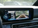MERCEDES-BENZ V 250 AVANTGARDE LANG NIGHT AMG ALLRAD MOPF2