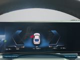 BMW i4 eDrive35 Advantage StHz+StKlima+Navi+Kamera