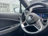 RENAULT ZOE Experience R110 Z.E. 50++PDC++KAMERA++