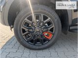 FORD Ranger Wildtrak 3.0 240PS Allrad-Automatik -Standheizung-