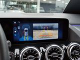 MERCEDES-BENZ GLA 180 , NIGHT PROGRESSIVE AHK KAMERA SPUR PDC