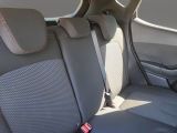 FORD Fiesta 1.0 EcoBoost ST-Line S/S (EURO 6d-TEMP)