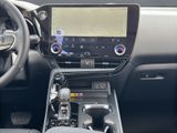 LEXUS NX 350h h 243 PS Executive Inter ieur +Techno Pk