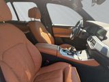 BMW X5 30d xDrive M Sport LC Prof. 21'' Ambiente