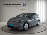 VW ID.3 Pro electric 150 kW Klima Einparkhilfe