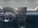 DACIA Jogger Extreme hybrid 155++NAVI++SHZ++KAMERA++PDC++NP: 28.880€