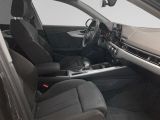 AUDI A4 Avant 35 TFSI advanced S tronic Klima Navi