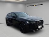MAZDA CX-60 Homura Hybrid AWD+AHK+NAVI+PDC+RfK+SHZ