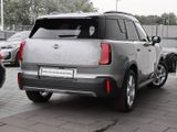 MINI Countryman C 1.5 Classic Trim Paket M Head-Up LM18