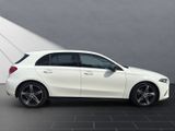 MERCEDES-BENZ A 220 4M PROGRESSIVE+MULTIBEAM +PANORAMA+MBUX