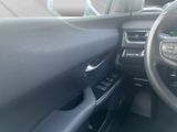 LEXUS UX 250h*F-SPORT-D.*1HD*ALLW *15J-GARANTIE