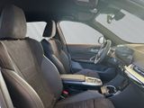 BMW X1 sDrive18i MSport H&K Aktivsitz Memory RFK LED