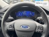 FORD Kuga Plug-In Hybrid Titanium X HUD AHK-klappbar Navi Soundsystem B & O LED Blendfreies Fernl.
