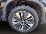 SKODA Karoq Tour Klima Navi Rückfahrkamera