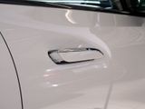 MERCEDES-BENZ E 200 , AMG NIGHT DISTR KAMERA SPUR PDC SHZ