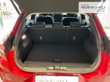 FORD Puma Titanium 360 Kamera Winterpaket LED ACC Navi