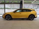 KIA K4 Automatik/ GT-Line/ DWP+/
